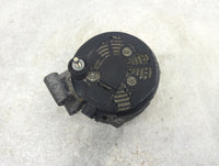 2013-2017 Chevrolet Traverse Alternator Replacement Generator Charging Assembly Engine OEM P/N:TN104210-6314 23279588 Fits O