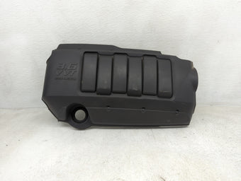 compare product 2016 Chevrolet Traverse Engine Cover 1394621