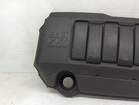 2016 Chevrolet Traverse Engine Cover 1394621 - Oemusedautoparts1.com