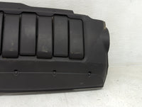 2016 Chevrolet Traverse Engine Cover 1394621 - Oemusedautoparts1.com