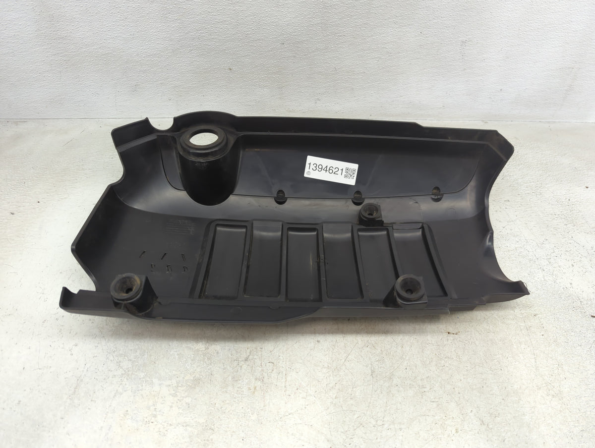 2016 Chevrolet Traverse Engine Cover 1394621 - Oemusedautoparts1.com
