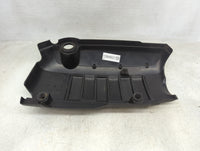 2016 Chevrolet Traverse Engine Cover 1394621 - Oemusedautoparts1.com