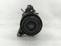 2013-2022 Chevrolet Traverse Air Conditioning A/c Ac Compressor Oem - Oemusedautoparts1.com