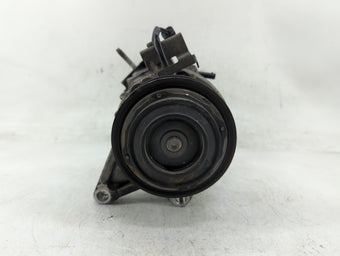 compare product 2013-2022 Chevrolet Traverse Air Conditioning A/c Ac Compressor Oem