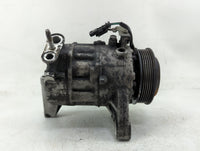 2013-2022 Chevrolet Traverse Air Conditioning A/c Ac Compressor Oem - Oemusedautoparts1.com