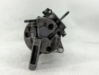 2013-2022 Chevrolet Traverse Air Conditioning A/c Ac Compressor Oem - Oemusedautoparts1.com