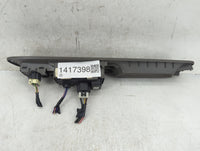 2009-2017 Chevrolet Traverse Master Power Window Switch Replacement Driver Side Left P/N:20945129 Fits OEM Used Auto Parts -