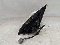 2015-2017 Chevrolet Traverse Passenger Side View Mirror - Right Door Mirror OEM Used - Oemusedautoparts1.com