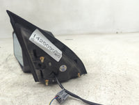 2013-2017 Chevrolet Traverse Driver Side View Mirror - Left Door Mirror OEM Used - Oemusedautoparts1.com