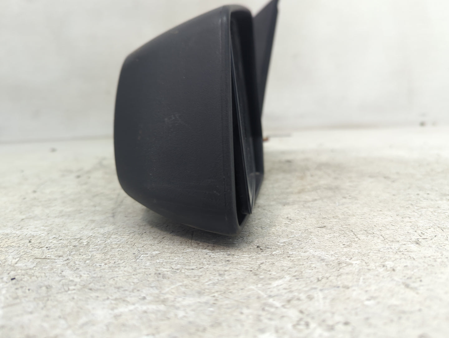 2013-2017 Chevrolet Traverse Driver Side View Mirror - Left Door Mirror OEM Used - Oemusedautoparts1.com