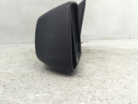 2013-2017 Chevrolet Traverse Driver Side View Mirror - Left Door Mirror OEM Used - Oemusedautoparts1.com