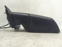 2013-2017 Chevrolet Traverse Driver Side View Mirror - Left Door Mirror OEM Used - Oemusedautoparts1.com