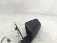 2013-2017 Chevrolet Traverse Driver Side View Mirror - Left Door Mirror OEM Used - Oemusedautoparts1.com