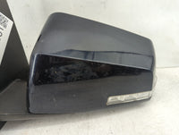 2013-2017 Chevrolet Traverse Passenger Right Side View Power Door Mirror 1430981 - Oemusedautoparts1.com