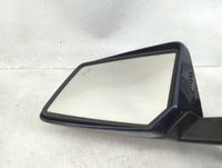 2013-2017 Chevrolet Traverse Passenger Right Side View Power Door Mirror 1430981 - Oemusedautoparts1.com