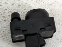 2009-2017 Chevrolet Traverse Driver Left Door Mirror Power Switch - Oemusedautoparts1.com