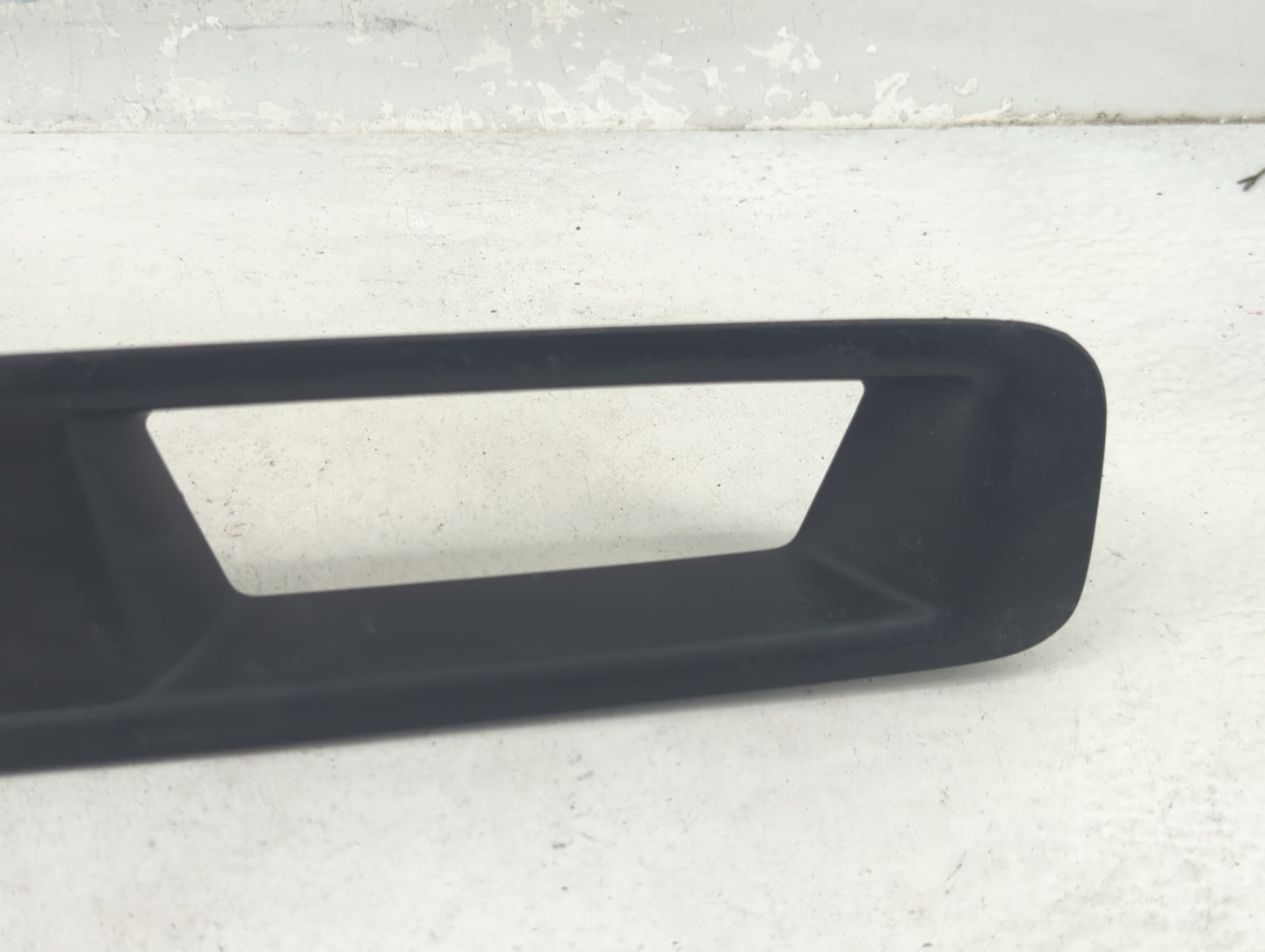 2016 Chevrolet Traverse Master Power Window Switch Replacement Driver Side Left P/N:20945129 SANAD1243B Fits OEM Used Auto P