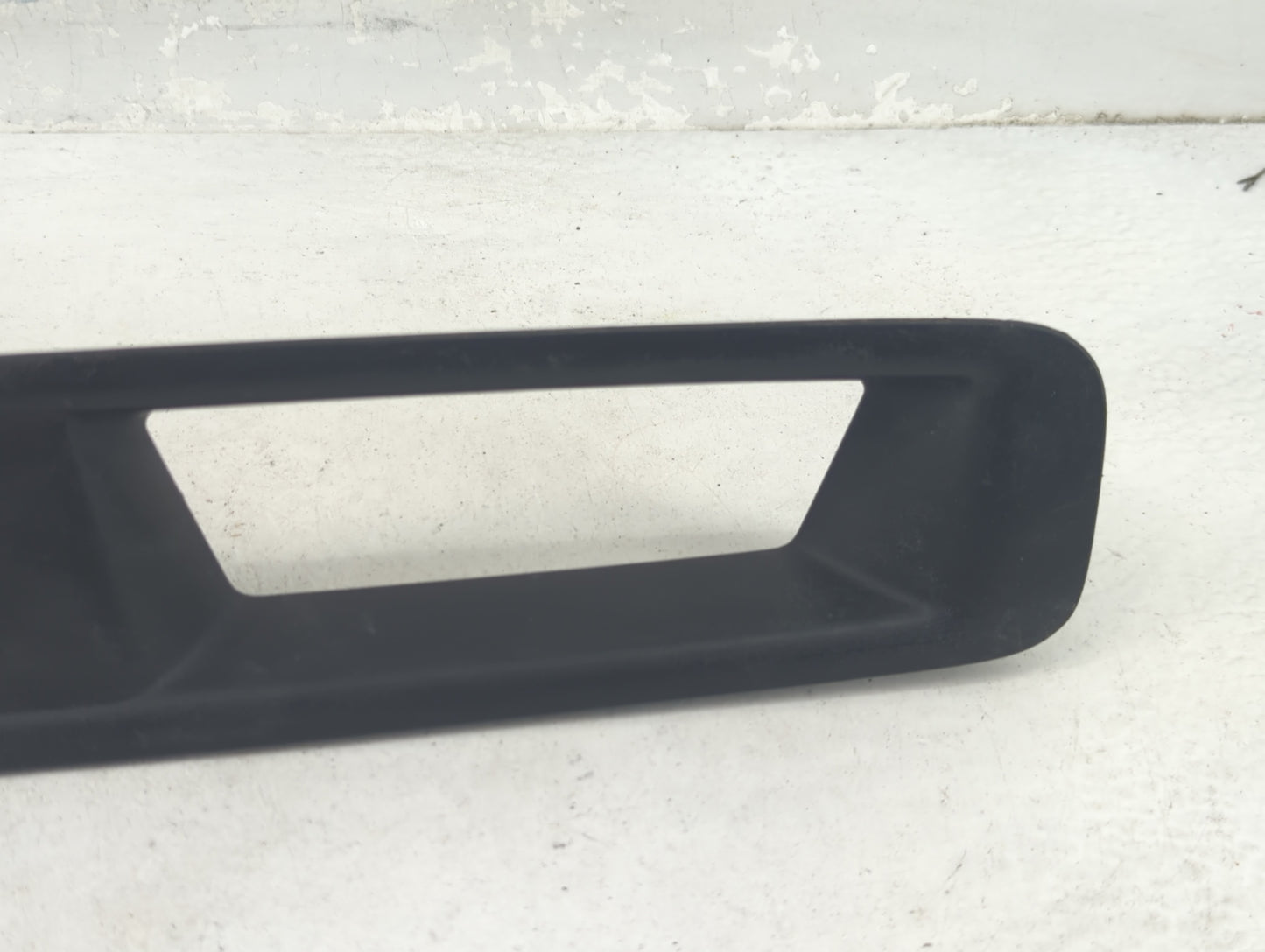 2016 Chevrolet Traverse Master Power Window Switch Replacement Driver Side Left P/N:20945129 SANAD1243B Fits OEM Used Auto P