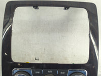 2013-2017 Chevrolet Traverse Climate Control Module Temperature AC/Heater Replacement P/N:23251326 3239800000000X Fits OEM U
