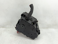 2015-2017 Chevrolet Traverse Fusebox Fuse Box Panel Relay Module P/N:23436804 22950809 Fits Fits 2015 2016 2017 OEM Used Aut