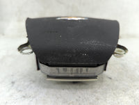 2013-2017 Chevrolet Traverse Air Bag Driver Left Steering Wheel Mounted P/N:MCTB0190202 Fits Fits 2013 2014 2015 2016 2017 O
