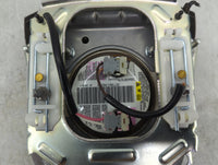 2013-2017 Chevrolet Traverse Air Bag Driver Left Steering Wheel Mounted P/N:MCTB0190202 Fits Fits 2013 2014 2015 2016 2017 O