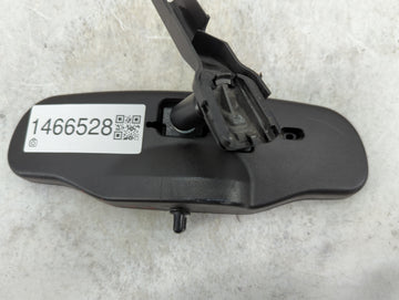 2017 Chevrolet Traverse Interior Rear View Mirror Replacement OEM P/N:68022L10306 Fits OEM Used Auto Parts