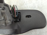 2017 Chevrolet Traverse Interior Rear View Mirror Replacement OEM P/N:68022L10306 Fits OEM Used Auto Parts - Oemusedautopart