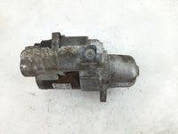 2016 Chevrolet Traverse Car Starter Motor Solenoid OEM P/N:12645298 Fits OEM Used Auto Parts - Oemusedautoparts1.com