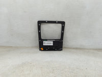 2013-2017 Chevrolet Traverse Climate Control Module Temperature AC/Heater Replacement P/N:23251326 3239800000000X Fits OEM U