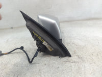 2015-2017 Chevrolet Traverse Driver Side View Mirror - Left Door Mirror OEM Used - Oemusedautoparts1.com
