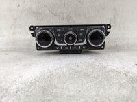 2013-2017 Chevrolet Traverse Climate Control Module Temperature AC/Heater Replacement P/N:23251326 3239800000000X Fits OEM U