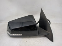 2015-2017 Chevrolet Traverse Passenger Side View Mirror - Right Door Mirror OEM Used - Oemusedautoparts1.com