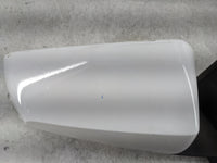 2015-2017 Chevrolet Traverse Passenger Side View Mirror - Right Door Mirror OEM Used - Oemusedautoparts1.com
