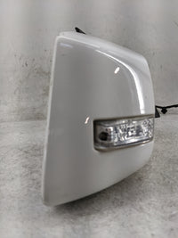 2015-2017 Chevrolet Traverse Passenger Side View Mirror - Right Door Mirror OEM Used - Oemusedautoparts1.com