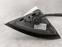 2015-2017 Chevrolet Traverse Passenger Side View Mirror - Right Door Mirror OEM Used - Oemusedautoparts1.com