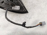 2015-2017 Chevrolet Traverse Passenger Side View Mirror - Right Door Mirror OEM Used - Oemusedautoparts1.com