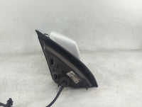 2015-2017 Chevrolet Traverse Driver Side View Mirror - Left Door Mirror OEM Used - Oemusedautoparts1.com