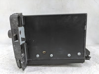 2015-2017 Chevrolet Traverse Radio AM FM Cd Player Receiver Replacement P/N:23278218 28467498, 12C0050TR Fits Fits 2015 2016