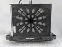 2015-2017 Chevrolet Traverse Radio AM FM Cd Player Receiver Replacement P/N:23278218 28467498, 12C0050TR Fits Fits 2015 2016
