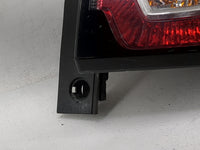 2013-2017 Chevrolet Traverse Tail Light Assembly Passenger Right OEM P/N:20956902 Fits Fits 2013 2014 2015 2016 2017 OEM Use