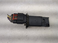 Chevrolet Traverse Mass Air Flow Meter Maf 1485599 - Oemusedautoparts1.com