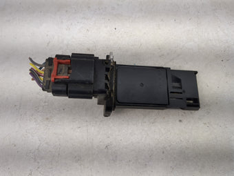 compare product Chevrolet Traverse Mass Air Flow Meter Maf 1485599