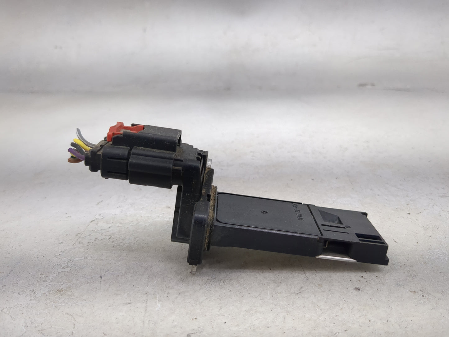 Chevrolet Traverse Mass Air Flow Meter Maf 1485599 - Oemusedautoparts1.com