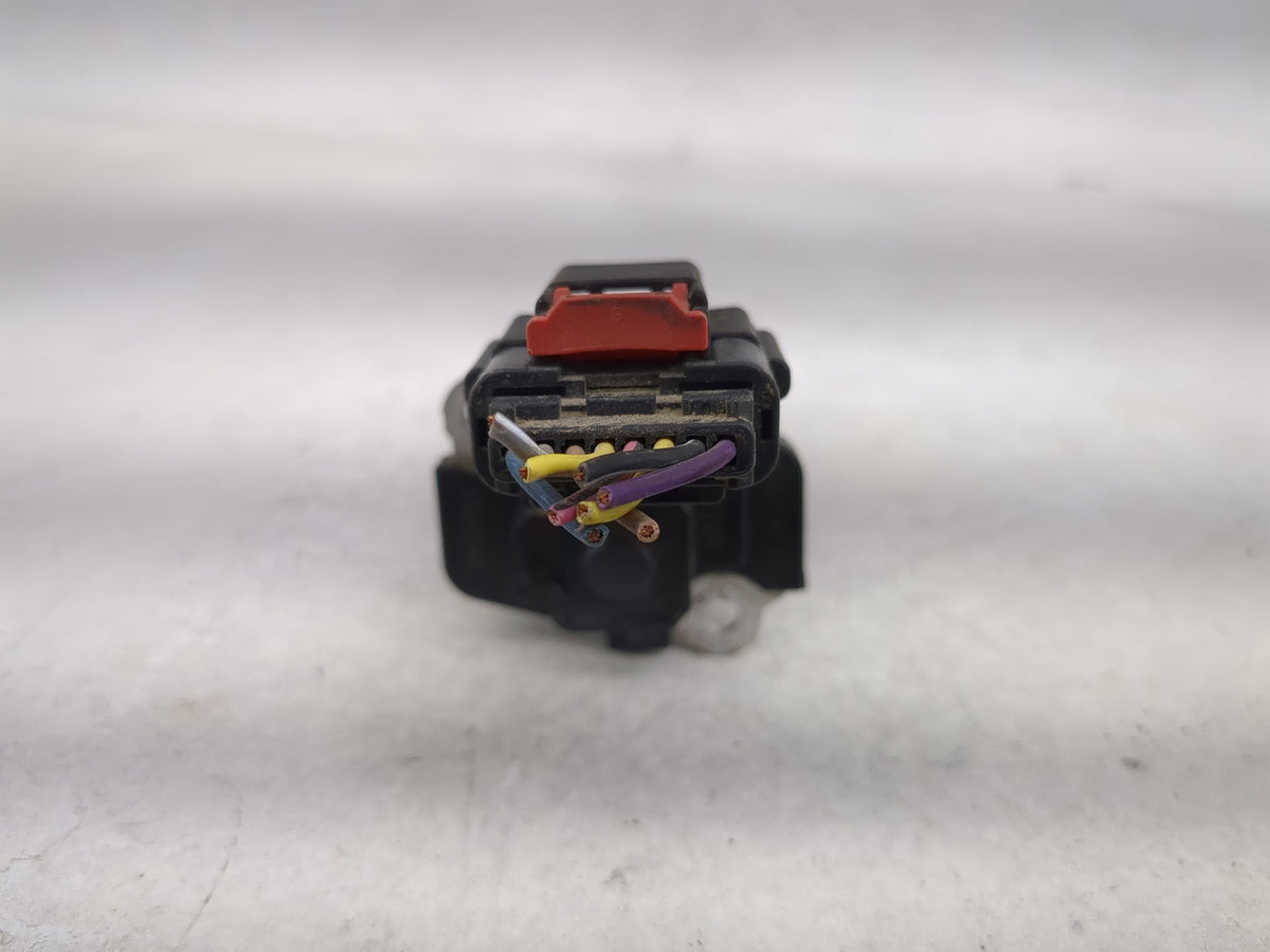 Chevrolet Traverse Mass Air Flow Meter Maf 1485599 - Oemusedautoparts1.com