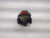 Chevrolet Traverse Mass Air Flow Meter Maf 1485599 - Oemusedautoparts1.com