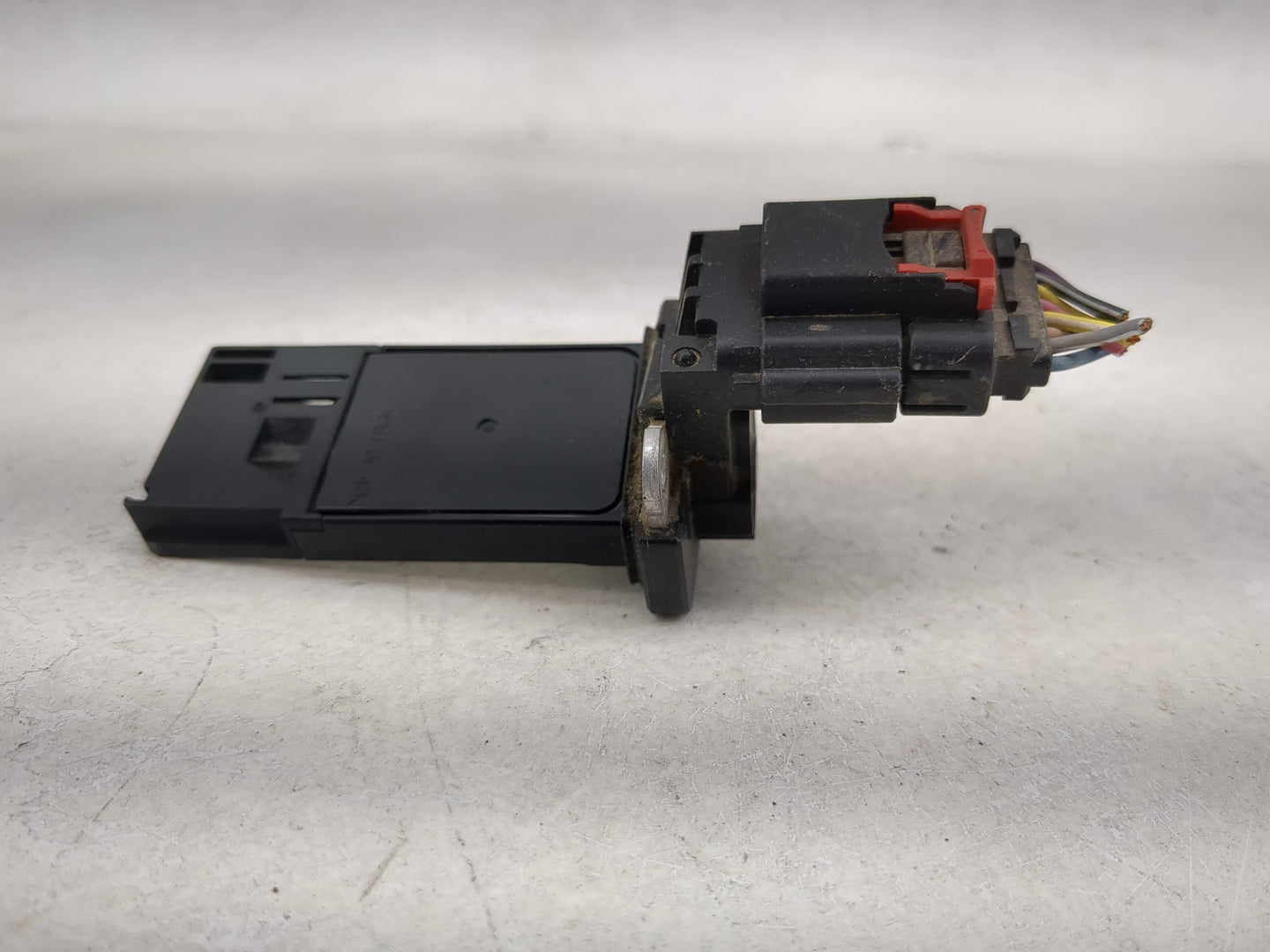 Chevrolet Traverse Mass Air Flow Meter Maf 1485599 - Oemusedautoparts1.com