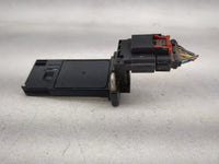 Chevrolet Traverse Mass Air Flow Meter Maf 1485599 - Oemusedautoparts1.com