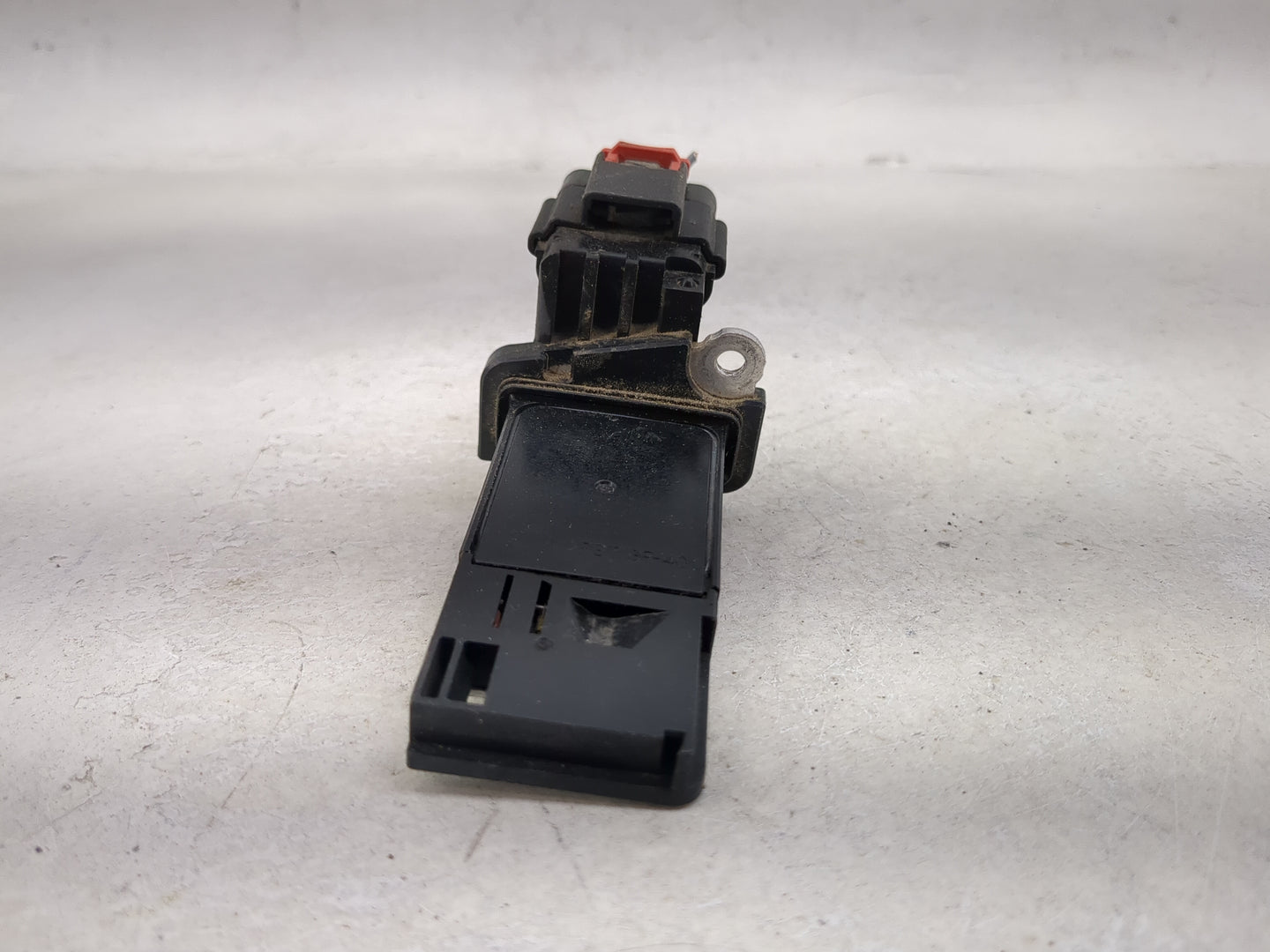 Chevrolet Traverse Mass Air Flow Meter Maf 1485599 - Oemusedautoparts1.com