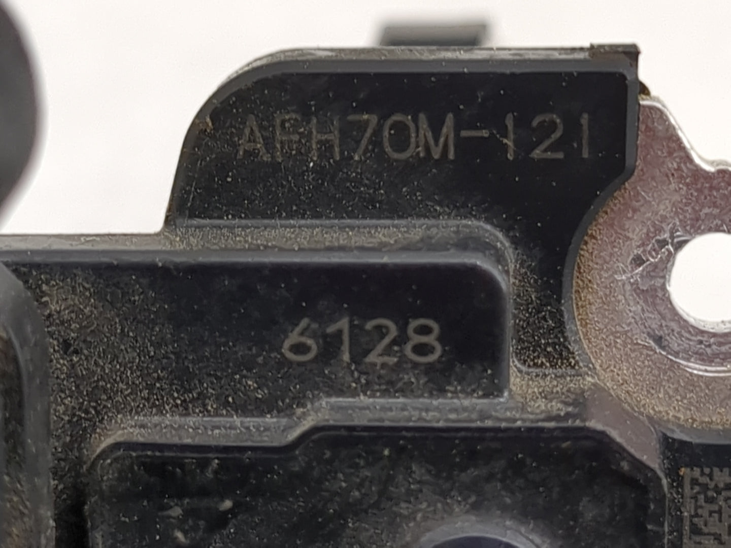 Chevrolet Traverse Mass Air Flow Meter Maf 1485599 - Oemusedautoparts1.com